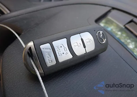 2017 Mazda Mazda3 Grand Touring from USA, damaged, VIN JM1BN1W32H1138971